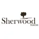 Shop all Sherwood Forest products