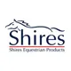 Shop all Shires products