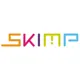 Shop all Skimp products