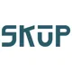 Shop all SKUP products