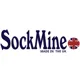 Shop all Sockmine products