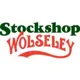 Shop all Stockshop products