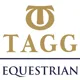 Shop all Tagg products
