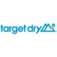 Shop all Target Dry products