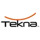 Shop all Tekna products