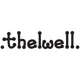 Shop all Thelwell products
