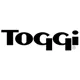 Shop all Toggi products