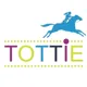 Shop all Tottie products