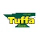 Shop all Tuffa products