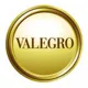 Shop all Valegro products