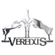 Shop all Veredus products