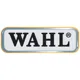 Shop all Wahl products
