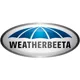 Shop all Weatherbeeta products