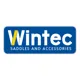 Shop all Wintec products