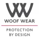 Shop all Woof Wear products