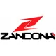 Shop all Zandona products
