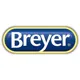Shop all Breyer products