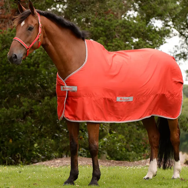 Bucas Freedom Twill Sheet main image 0