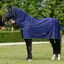 Bucas Power Cooler Detachable Neck Rug - Navy