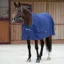 Bucas Shamrock Power Cooler Rug V1 - Navy - 6ft0