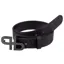 Pikeur PP Buckle Belt - Deep Grey