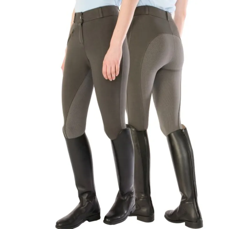 Caldene Belgrade Breeches Clearance