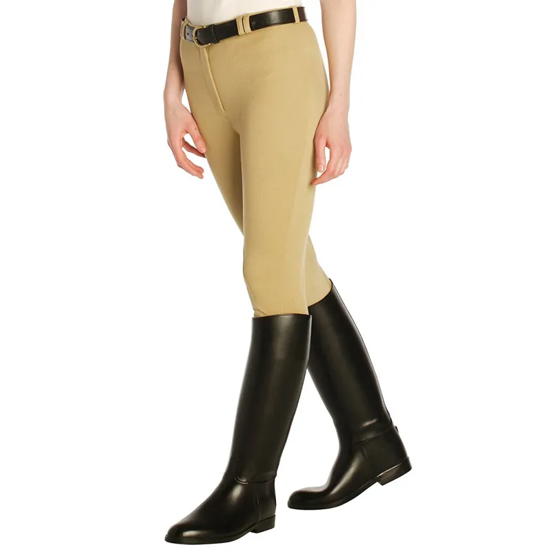Caldene wellingtons discount