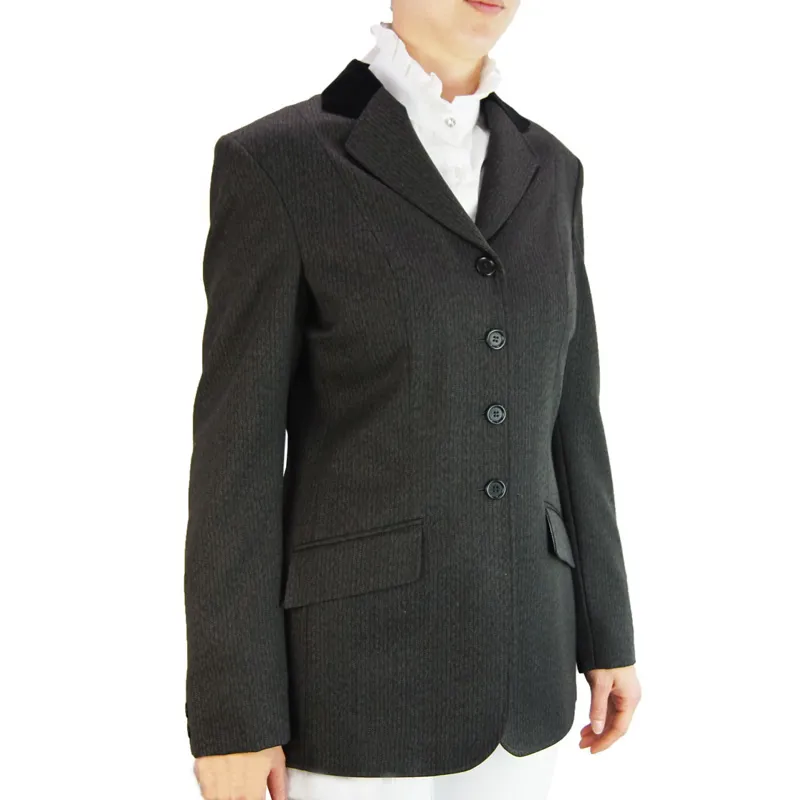 caldene jacket