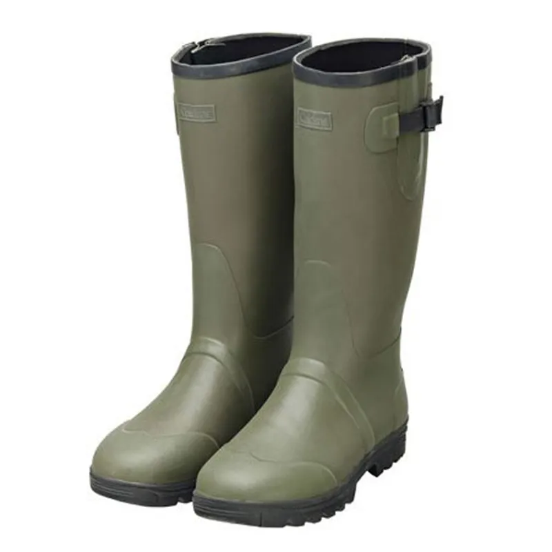 caldene pendle boots