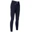 Pikeur New Candela DuraGrip Full Seat Womens Breeches - Nightblue