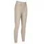 Pikeur New Candela FFL Full Seat Ladies Breeches - Vanilla