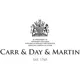 Shop all Carr and Day and Martin products