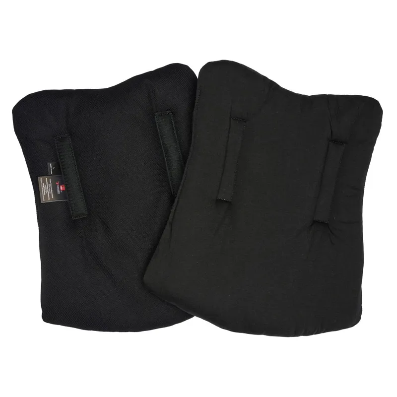 Catago FIR-Tech Stable Boot Liners - Black