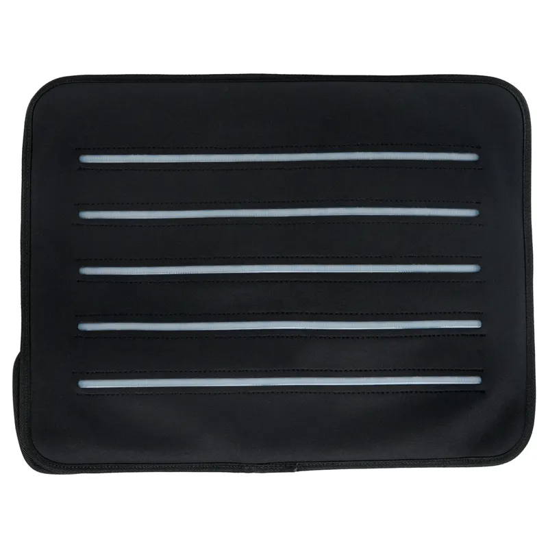 Catago FIR-Tech Q27 LED Therapy Pad-6