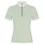 Catago Nice Ladies Competition Shirt - Faded Forest