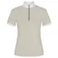Catago Nice Ladies Show Shirt - Sandshell