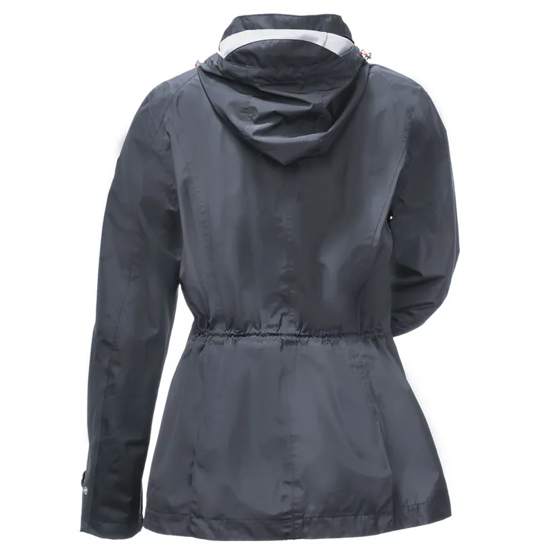 Cavallo May Waterproof Ladies Jacket - Twilight-1