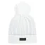 Cavallo Gasira Pom Pom Bobble Hat - Off White
