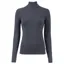 Cavallo Genia Ladies Base Layer - Midnight Grey