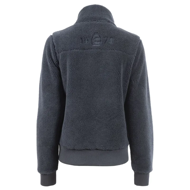 Ladies teddy jumper outlet