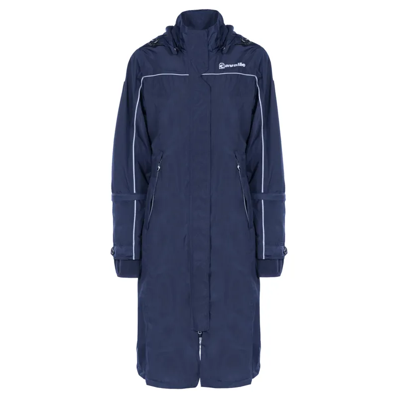 CAVALLO ダークブルー 【公式通販】