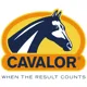 Shop all Cavalor products