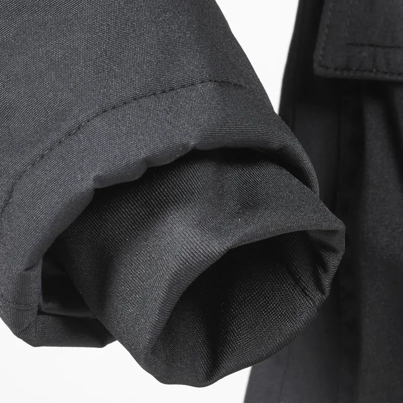 women's long br1 canter jacket