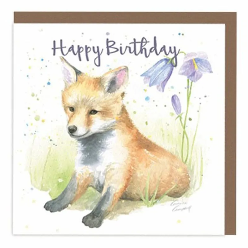 Ceinwen Country Collection Cards-6