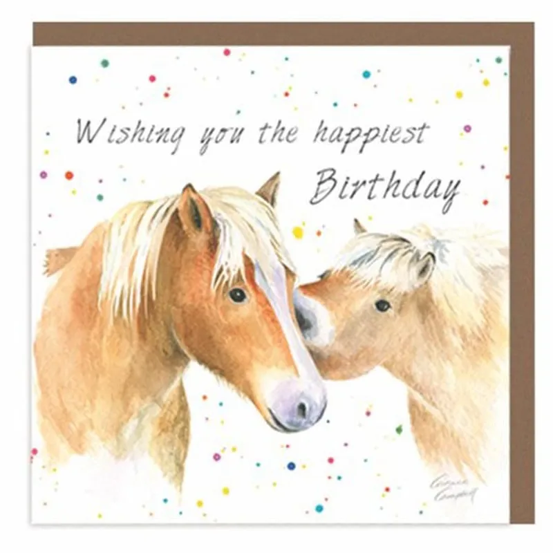 Ceinwen Country Collection Cards-4