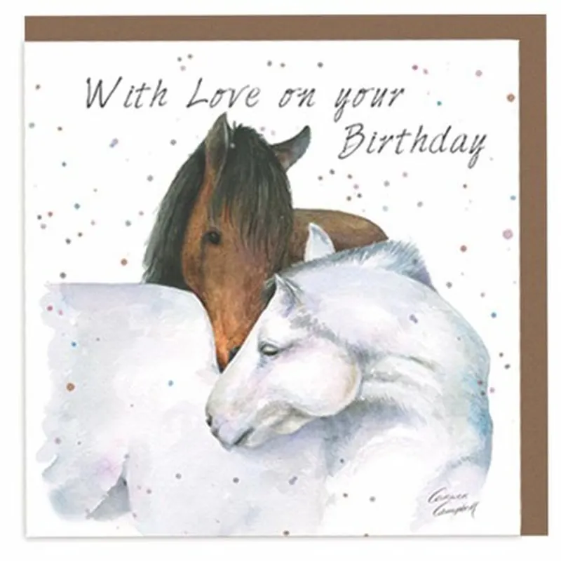 Ceinwen Country Collection Cards-3