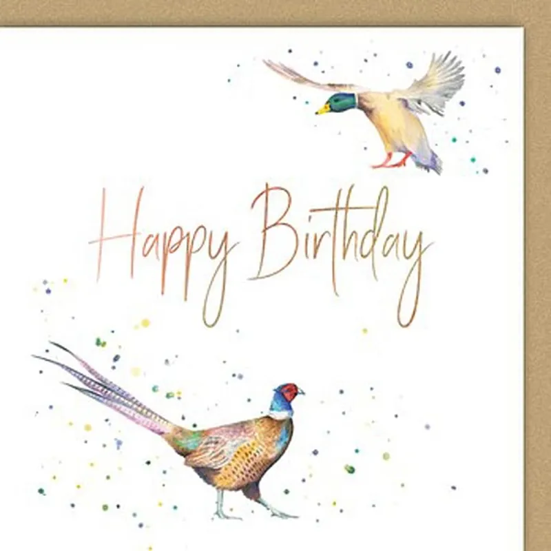 Ceinwen Country Collection Cards-2