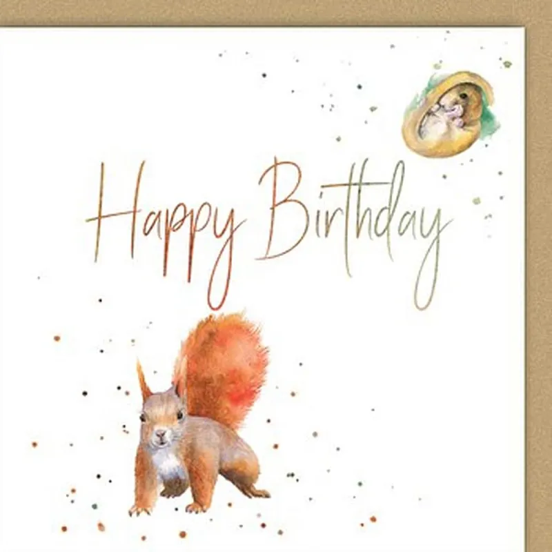 Ceinwen Country Collection Cards-1