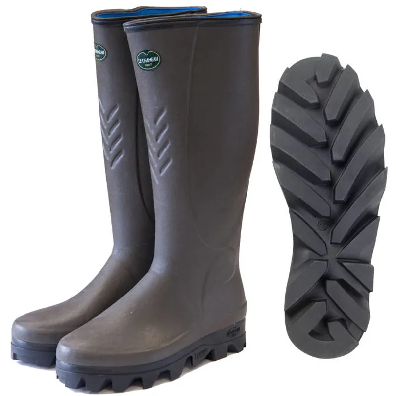 Le chameau ceres neo sale