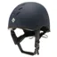 Charles Owen MS1 Pro Skull Riding Hat with MIPS - Navy